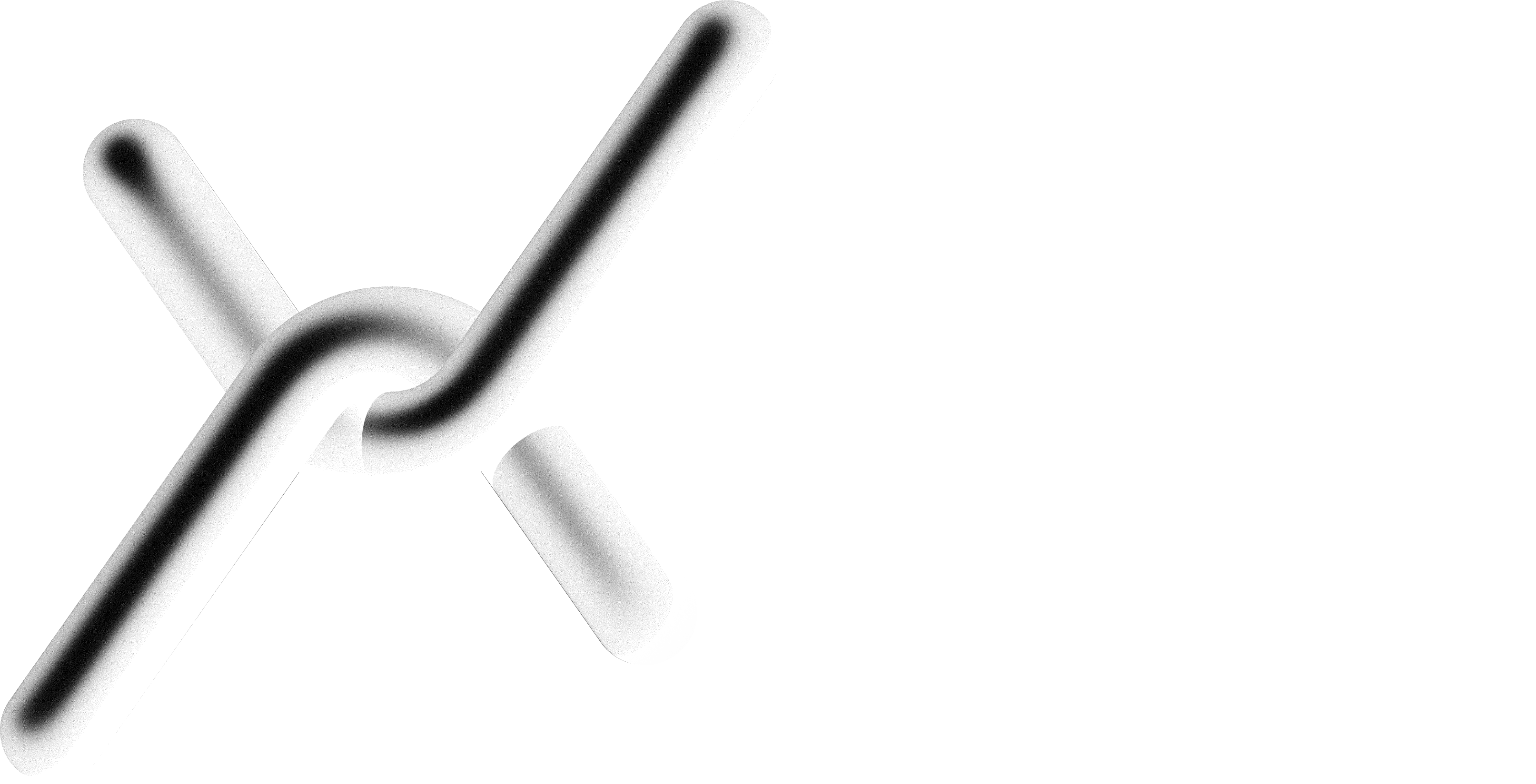 琉球国際フィルムフェスティバル2025 クロスボーダー
