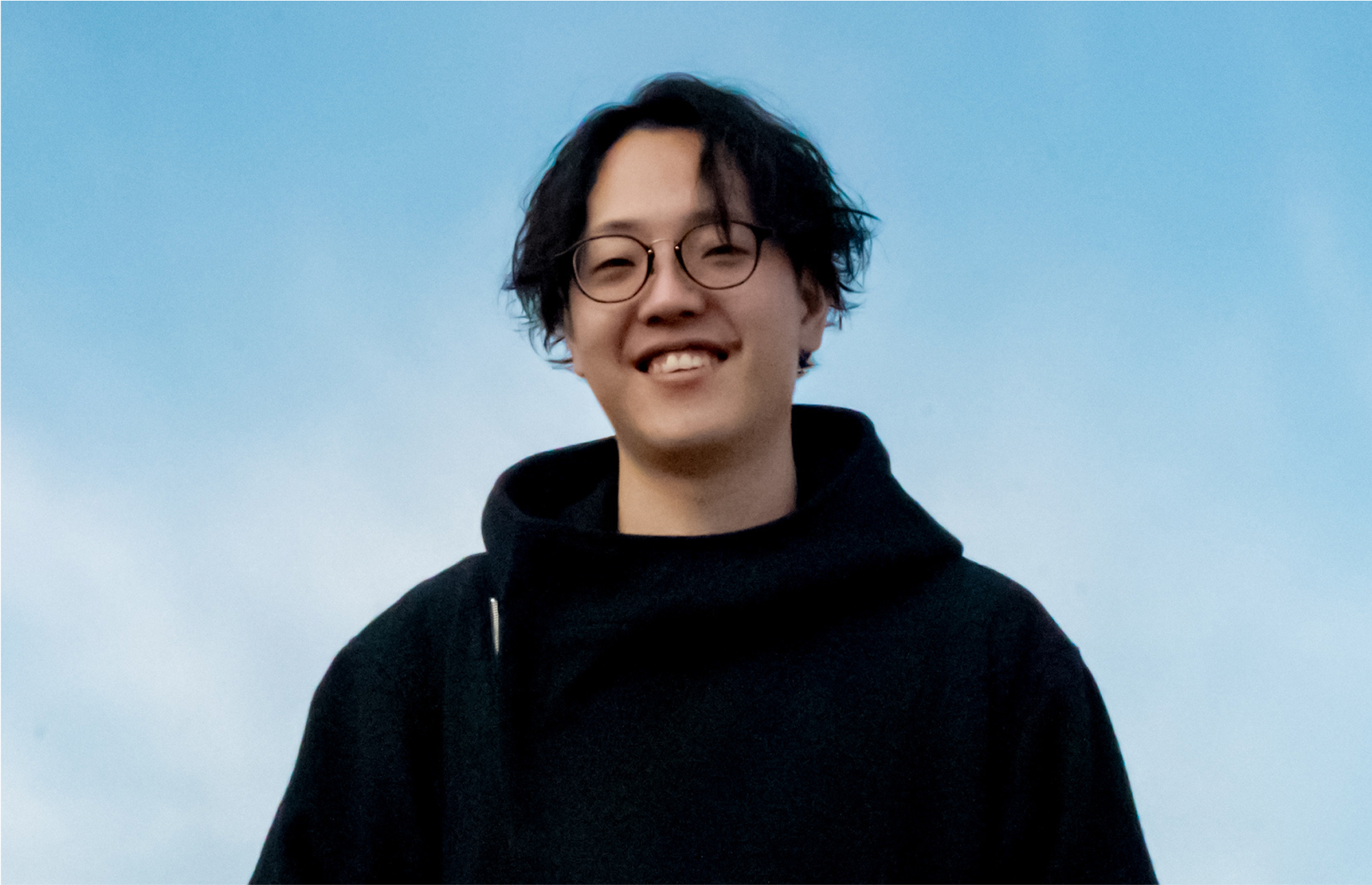 塩田 悠
